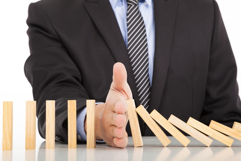 Gestion-de-risque-entreprise.jpg