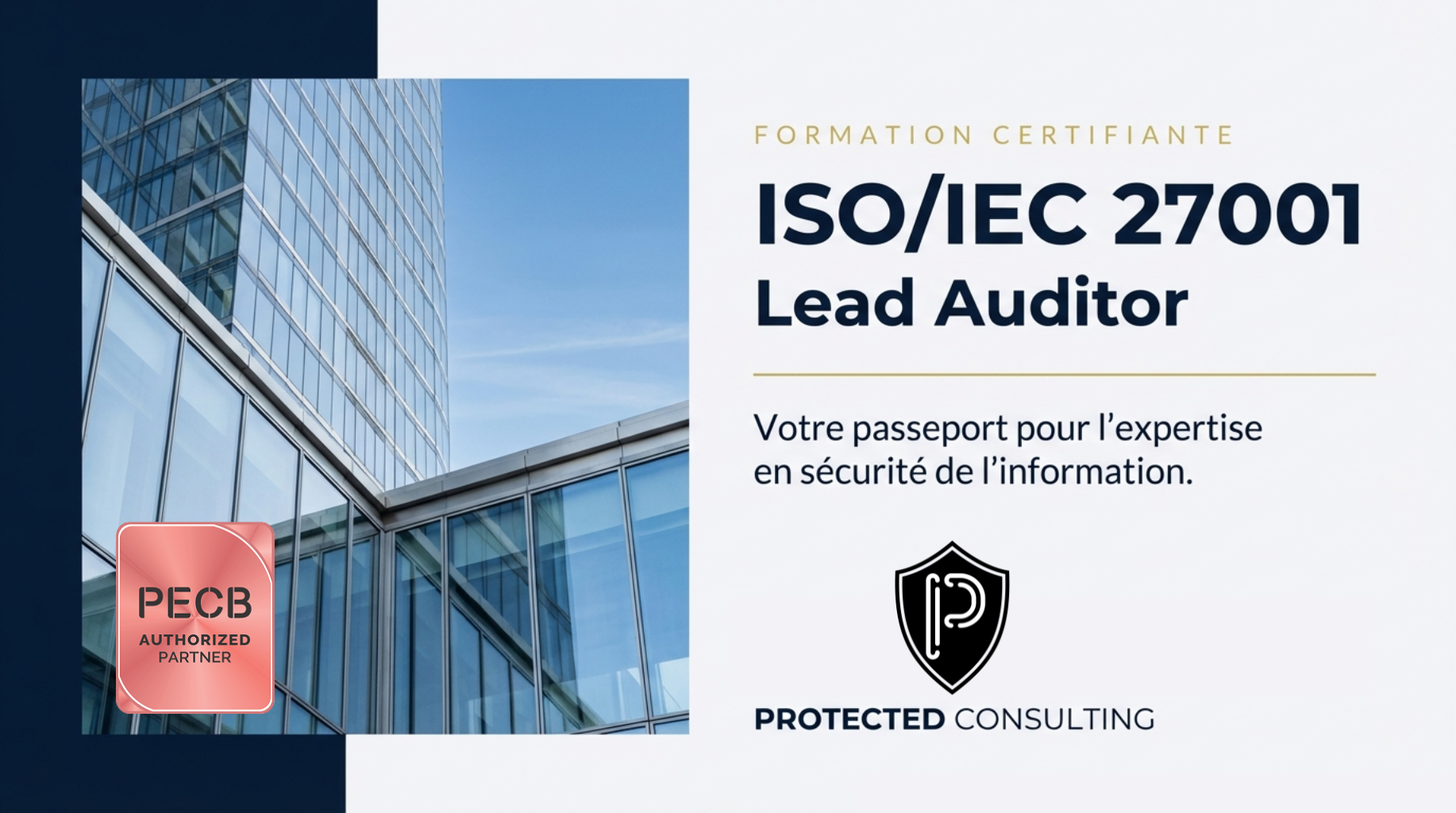 ISO_27001_Lead_Auditor_Certification (1).pdf.png